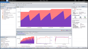 bcnproglab-netbeans-profiler