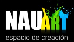 nauart-logo