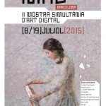 1.Cartell-2015-copia-580×820