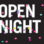 OPENNIGHT-580×215